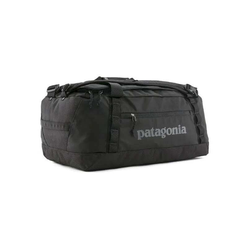 Patagonia  Black Hole Duffel 40L - Duffel