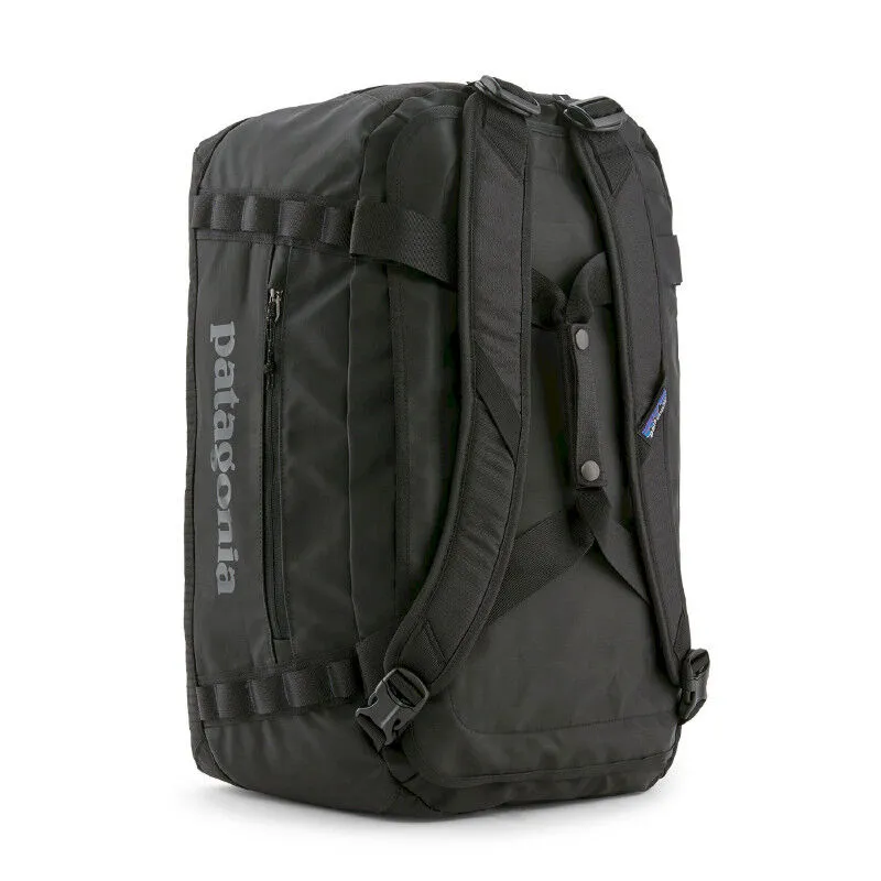 Patagonia  Black Hole Duffel 40L - Duffel