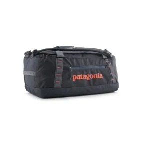 Patagonia  Black Hole Duffel 40L - Duffel