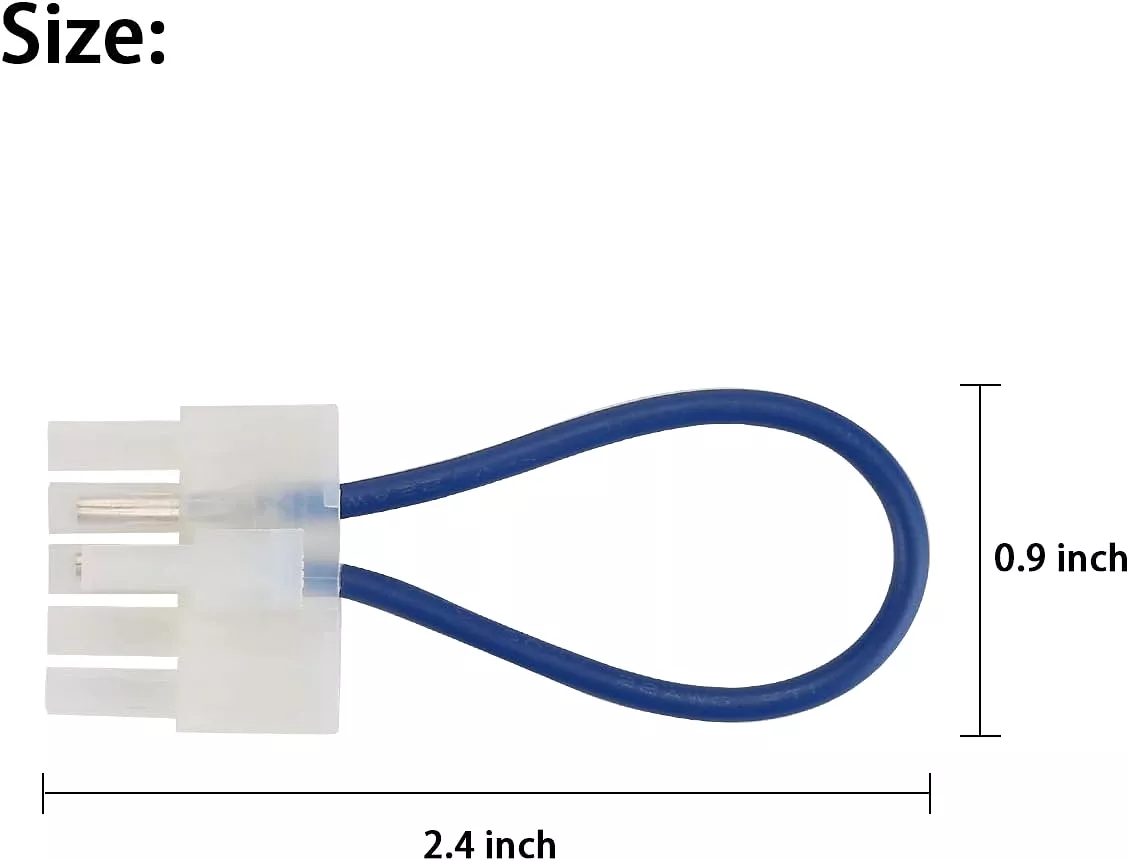 PDS controller is suitable for EZGO 2000 and above electric golf carts for EZGO TXT - 10L0L