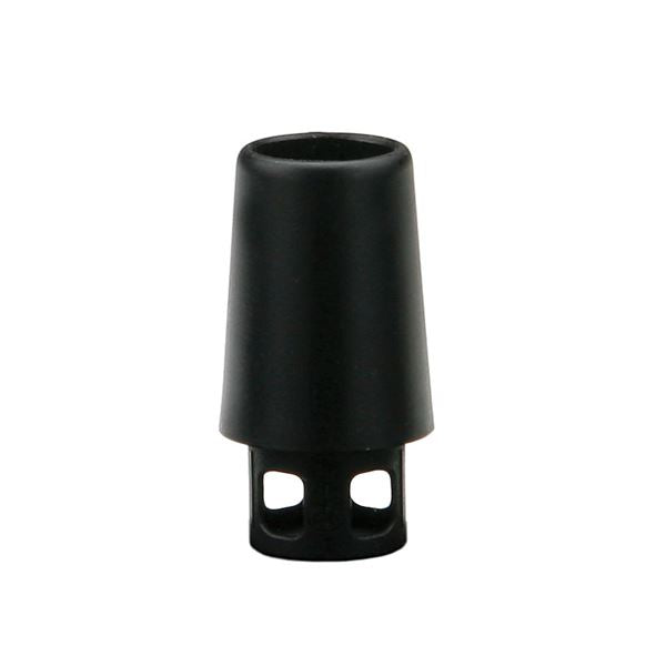 Ping Golf Shaft Adaptors and Ferrules