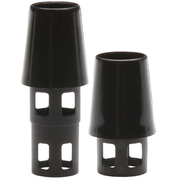 Ping Golf Shaft Adaptors and Ferrules