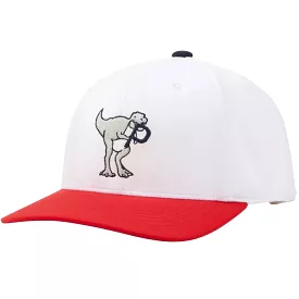 Puma Youth Dino-Mite P Snapback Golf Cap