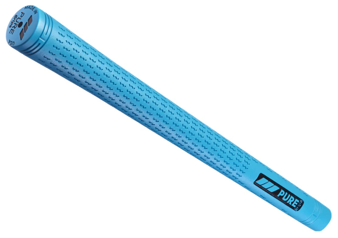 Pure Grips Pro Golf Swing Grip