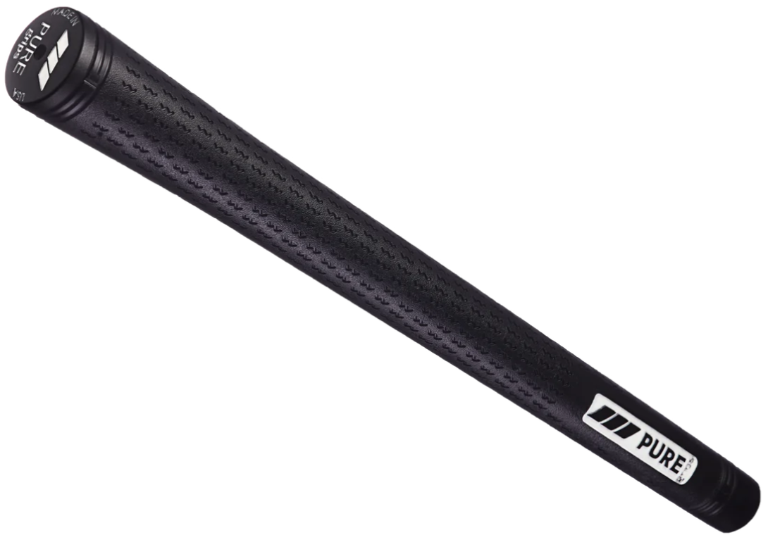 Pure Grips Pro Golf Swing Grip