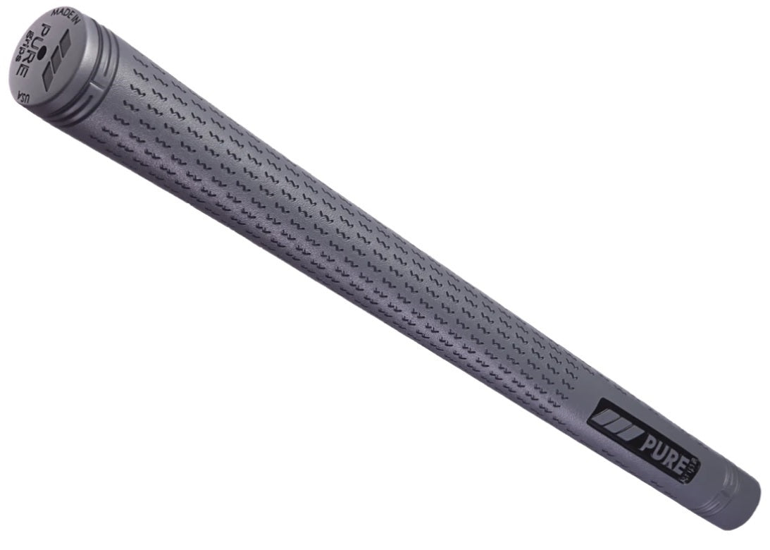 Pure Grips Pro Golf Swing Grip