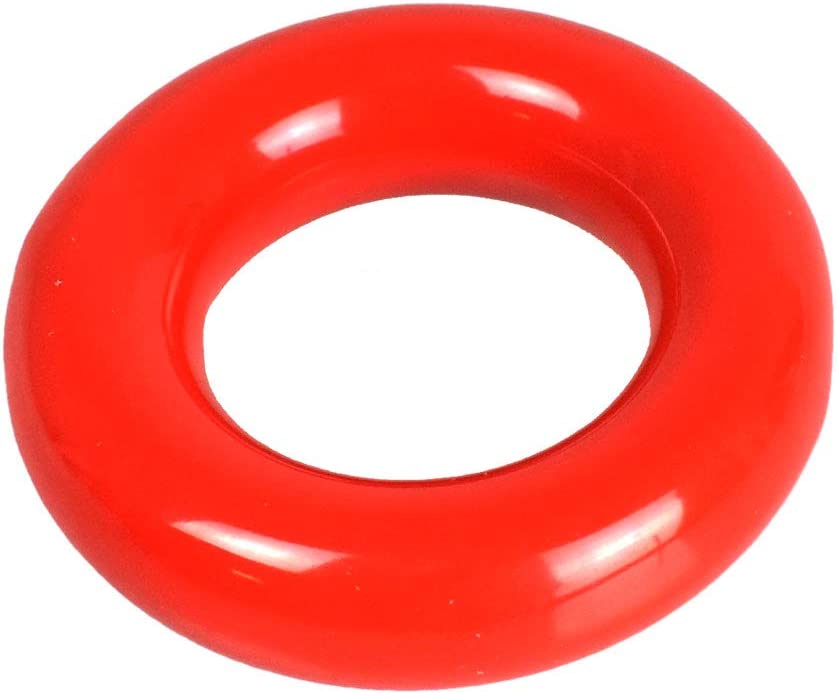 Ray Cook Warm-Up Donut Golf Swing Weight