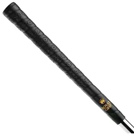 Royal Perf Wrap Golf Grips