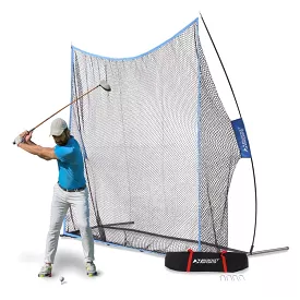 Rukket Haack Lite Golf Hitting Net