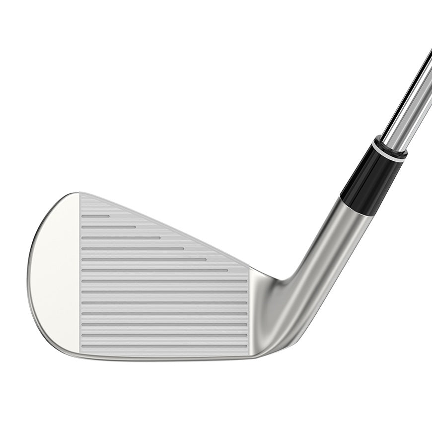 Srixon Golf ZX7 Mk II Irons