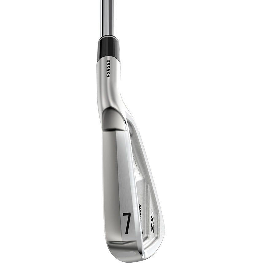 Srixon Golf ZX7 Mk II Irons