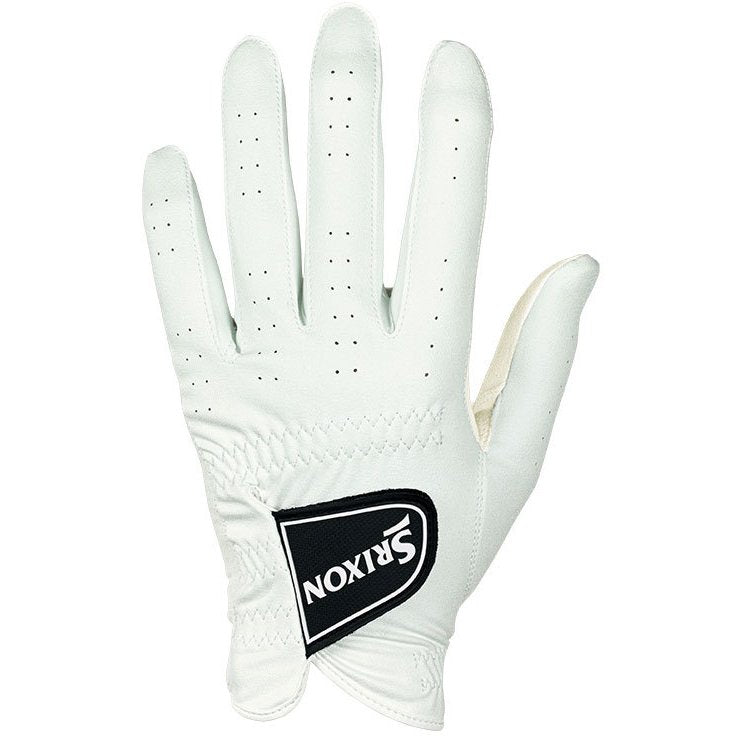 Srixon Pro Series Golf Gloves