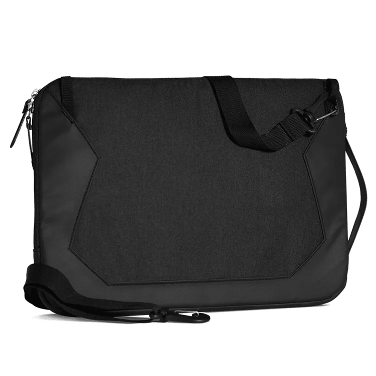 STM Myth Laptop Sleeve 13 & 14 MacBook Pro Case Black