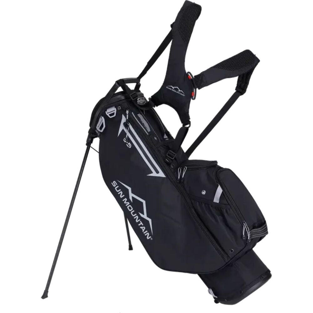 Sun Mountain 3.5 LS Stand Golf Bag 2024