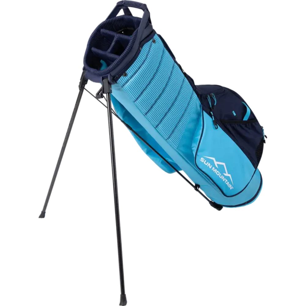 Sun Mountain 3.5 LS Stand Golf Bag 2024