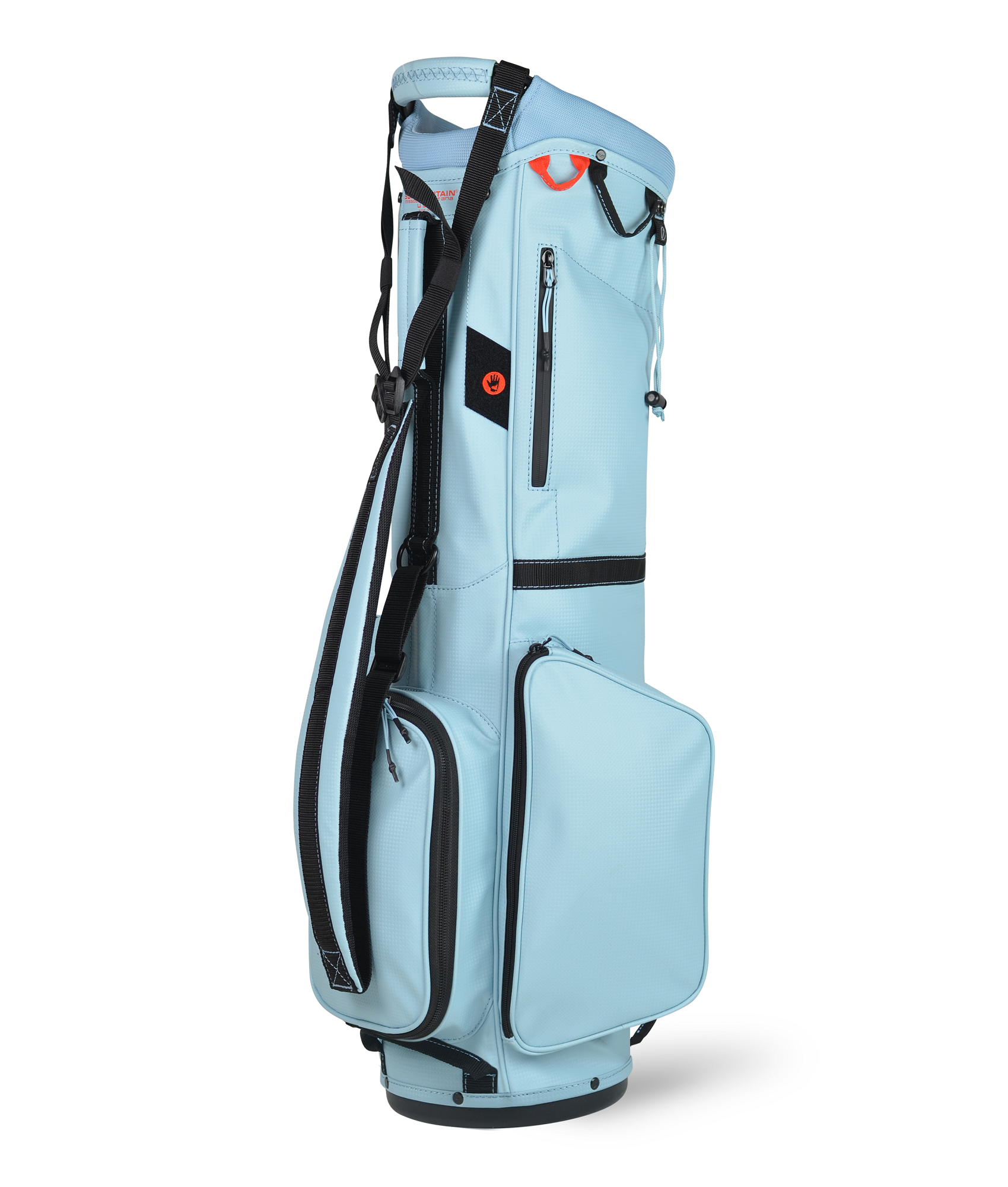 Sun Mountain Golf 2021 Sunday Carry Bag