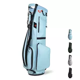 Sun Mountain Golf 2021 Sunday Carry Bag