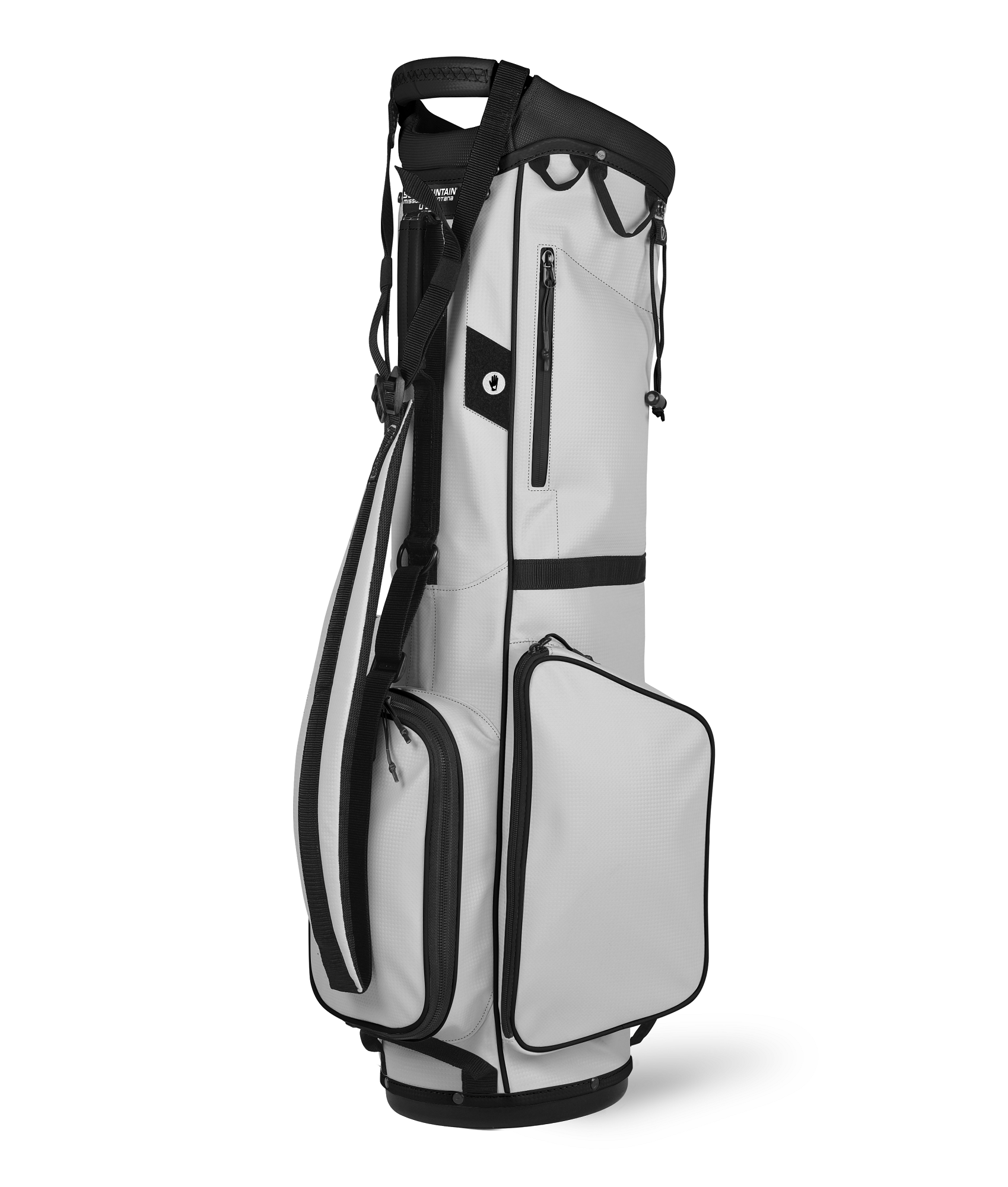 Sun Mountain Golf 2021 Sunday Carry Bag