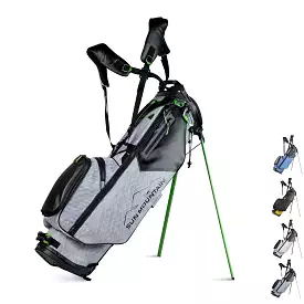 Sun Mountain Golf 2021 VX Stand Bag - CLEARANCE