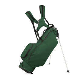 Sun Mountain Golf 2023 Collegiate Team Superlite Carry Stand Bag