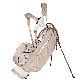 Sun Mountain Golf 2023 Women's 3.5 LS Stand Carry Bag