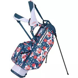 Sun Mountain Golf 2024 3.5 LS Carry Stand Bag