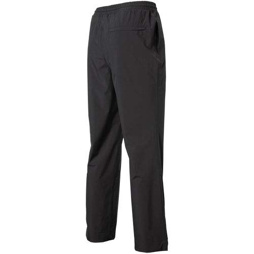 Sun Mountain Golf Monsoon Rain Pants