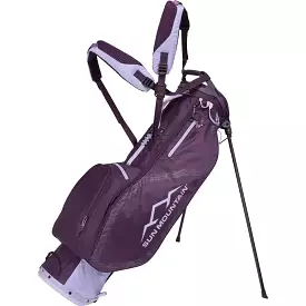 Sun Mountain Women's 2.5+ Stand Bag 2024