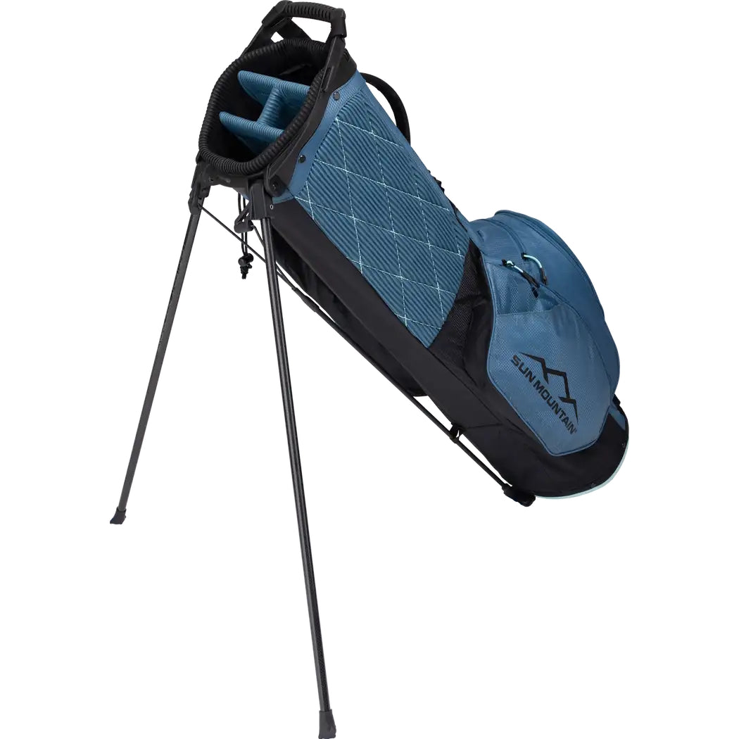 Sun Mountain Women's 2.5+ Stand Bag 2024