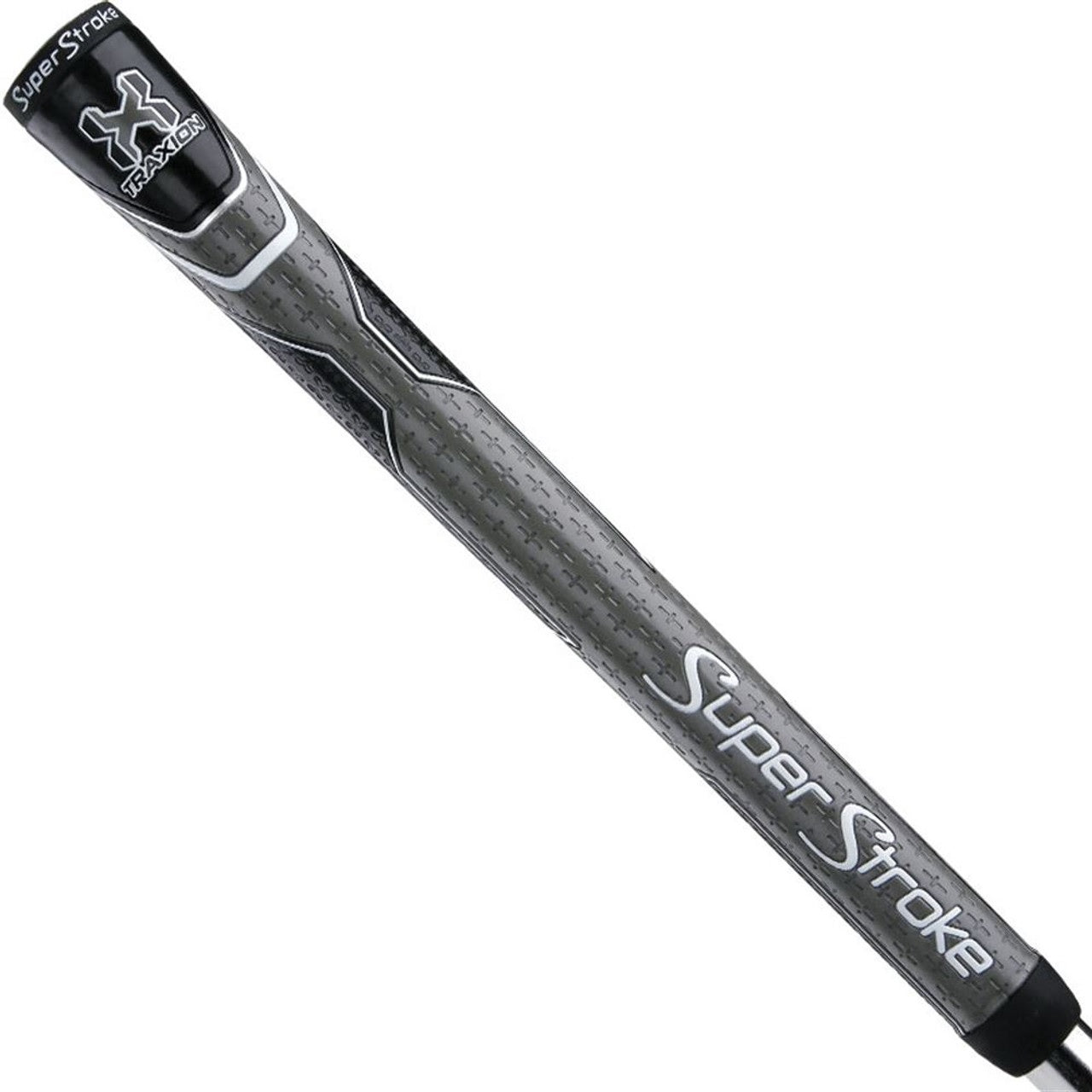 SuperStroke Traxion Tour Golf Grips