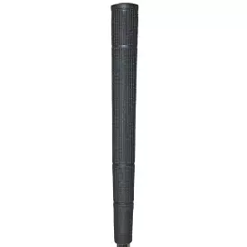 Tacki-Mac Arthritic Golf Grips