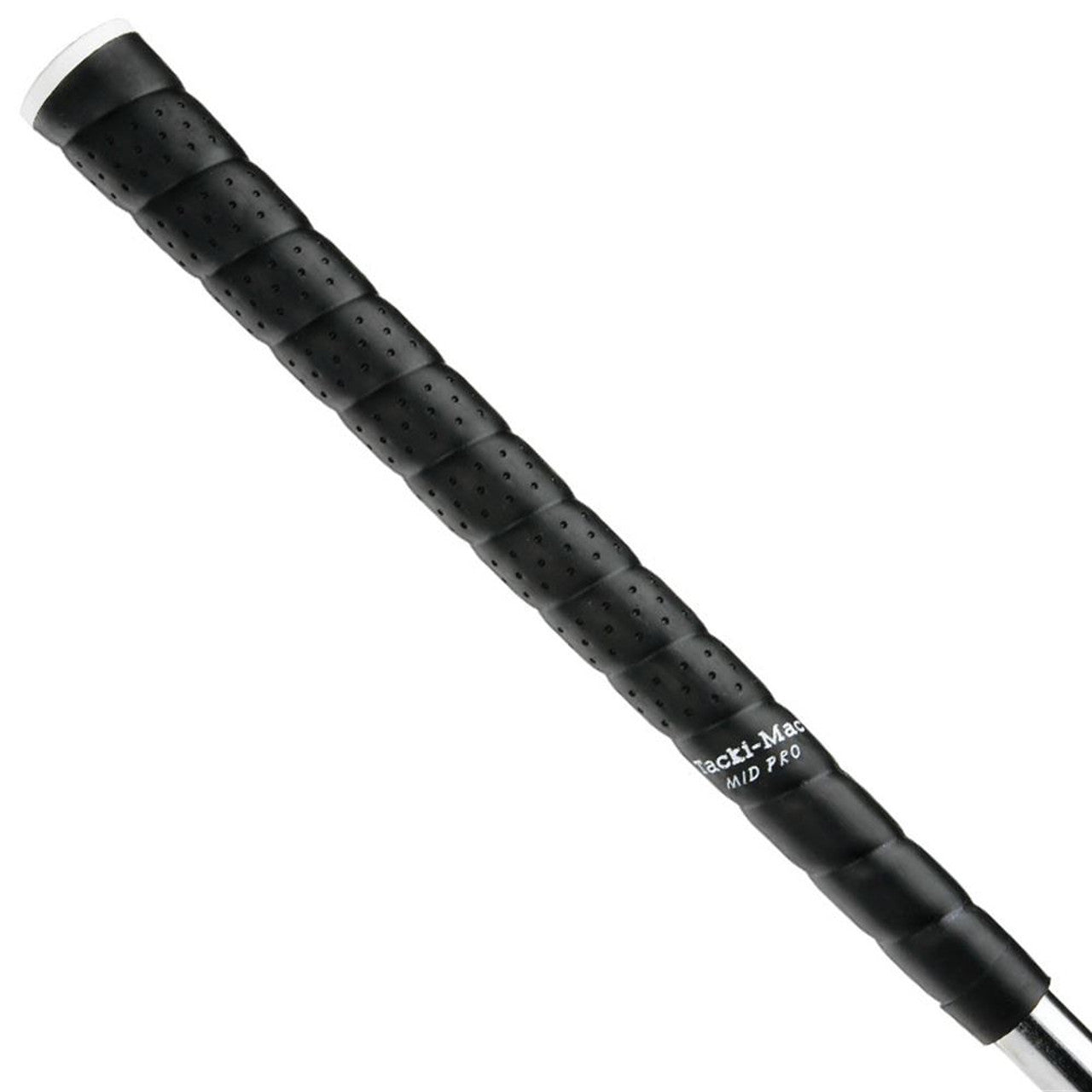 Tacki-Mac Itomic Wrap Golf Grips