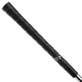 Tacki-Mac Itomic Wrap Golf Grips