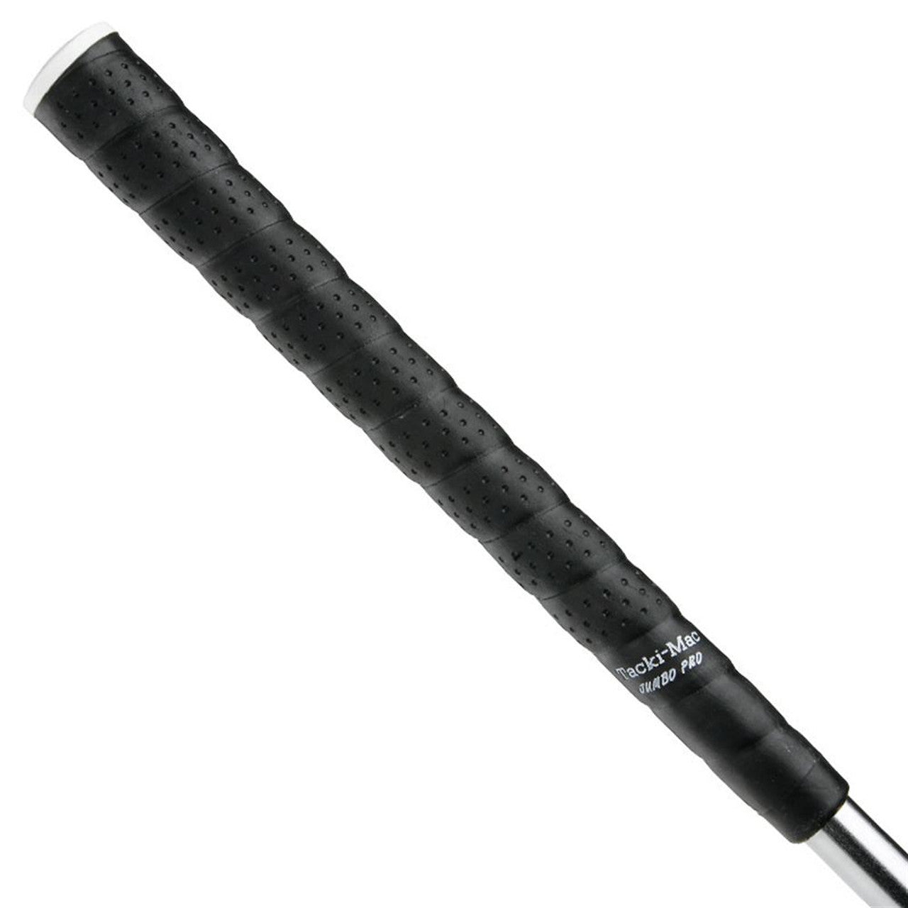 Tacki-Mac Itomic Wrap Golf Grips