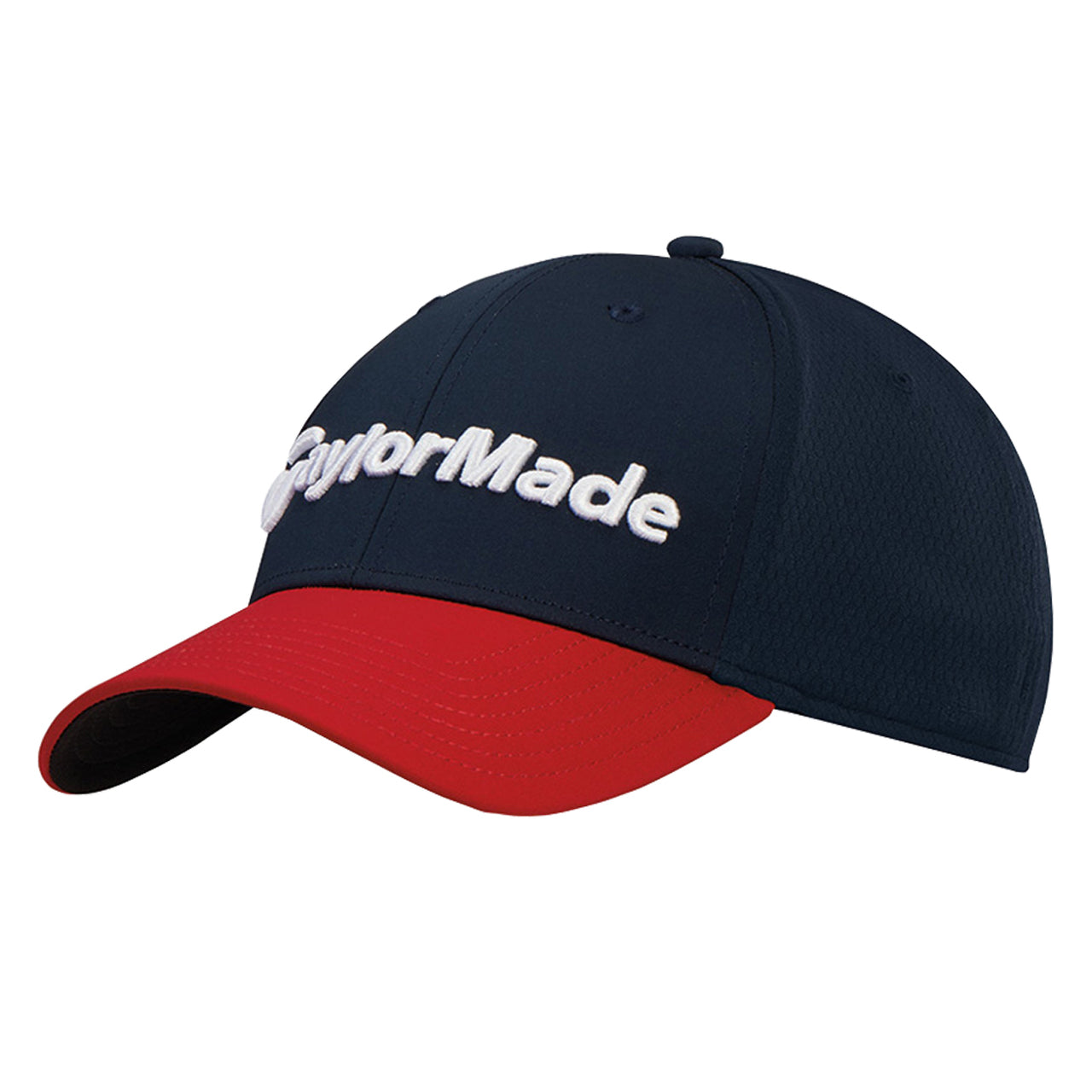 Taylormade Golf Performance Cage Fitted Caps