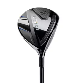 TaylorMade Qi10 - Fairway