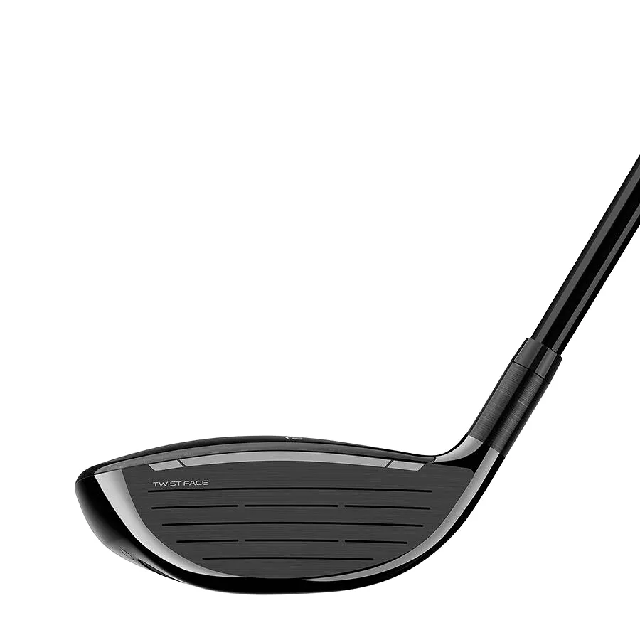 TaylorMade Qi10 - Fairway