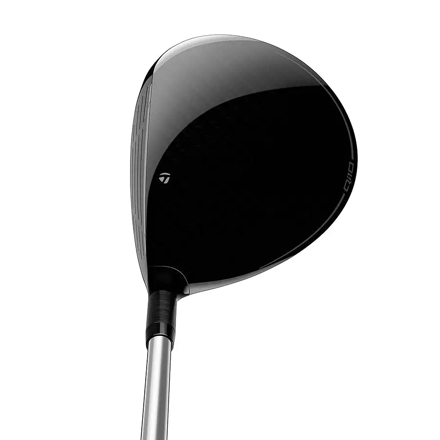 TaylorMade Qi10 MAX - Fairway