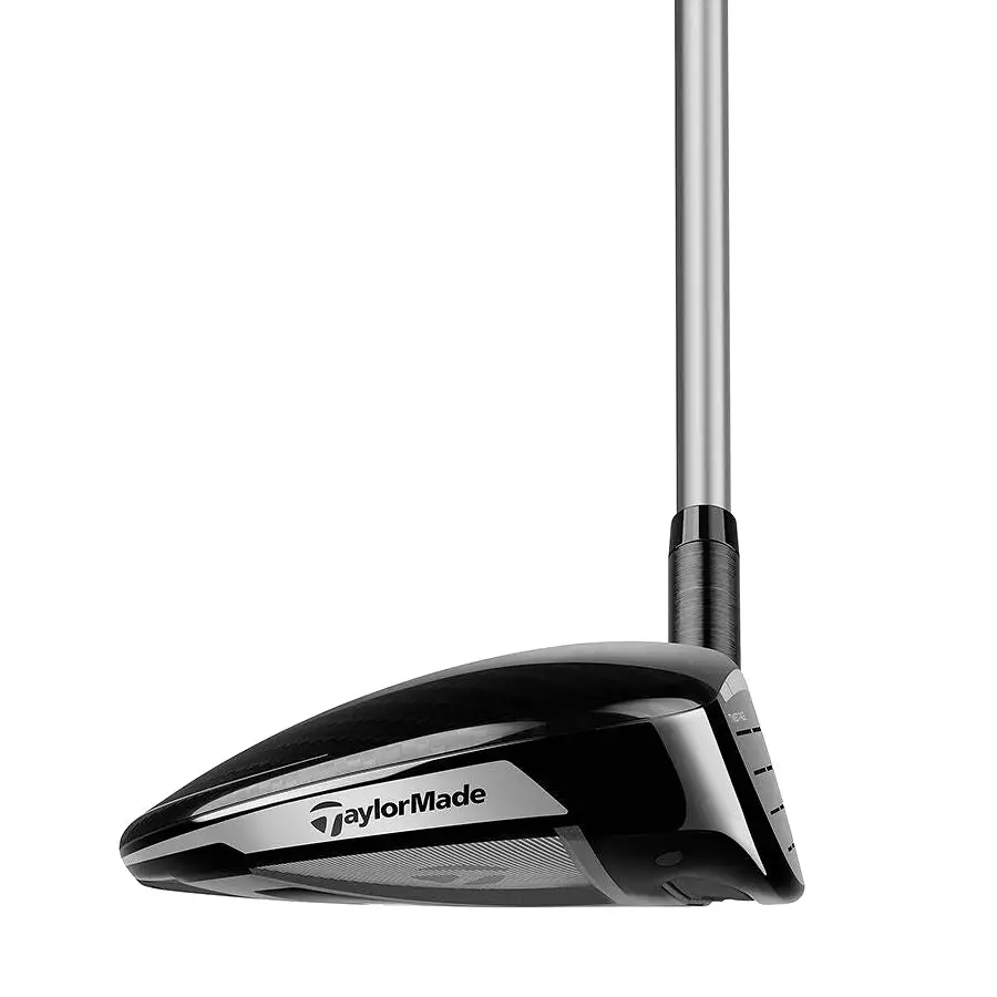 TaylorMade Qi10 MAX - Fairway