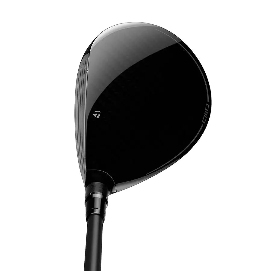 TaylorMade Qi10 TOUR - Fairway