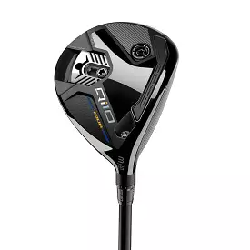 TaylorMade Qi10 TOUR - Fairway