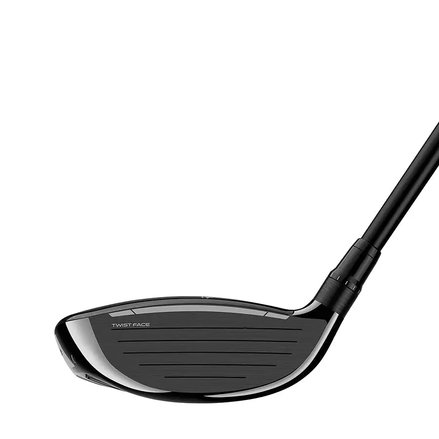 TaylorMade Qi10 TOUR - Fairway