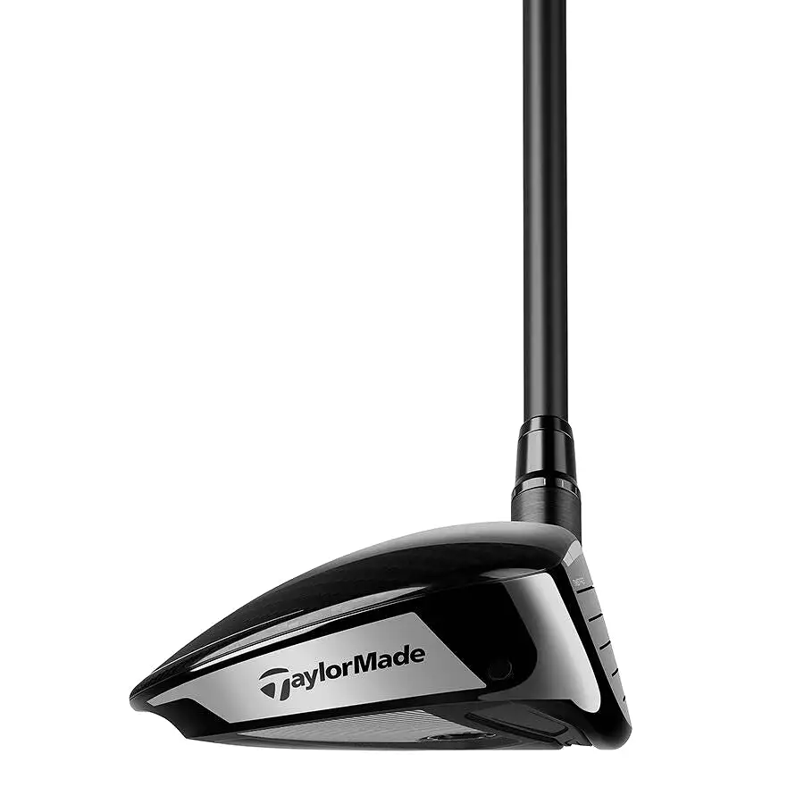 TaylorMade Qi10 TOUR - Fairway