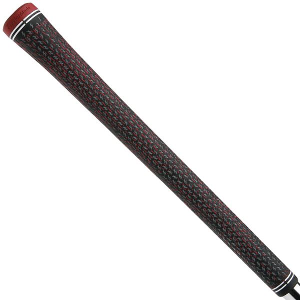 Taylormade Universal Cord Genesis Golf Grip