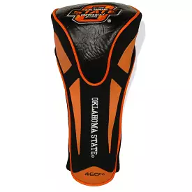 Team Effort NCAA Apex Driver Headcovers