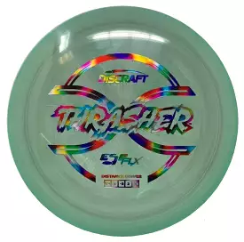 Thrasher (ESP FLX)