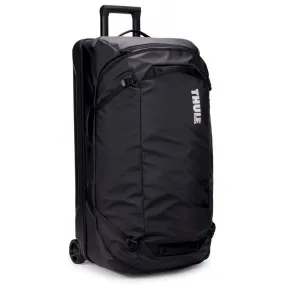 Thule  Chasm Rolling Duffel - Borsa da viaggio con ruote