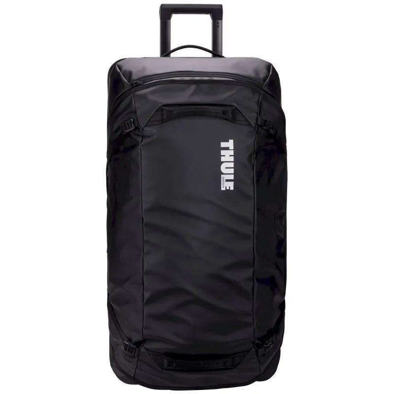 Thule  Chasm Rolling Duffel - Borsa da viaggio con ruote