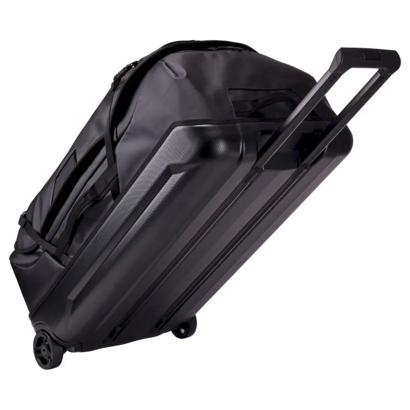 Thule  Chasm Rolling Duffel - Borsa da viaggio con ruote