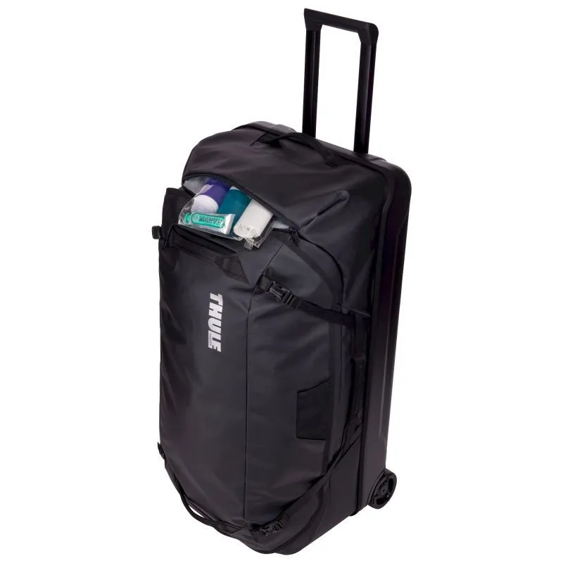 Thule  Chasm Rolling Duffel - Borsa da viaggio con ruote